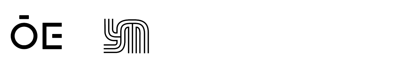 Óbudai Egyetem YBL Miklós Építéstudományi Kar